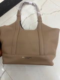 Sacs